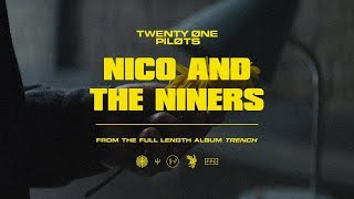 Nico And The Niners
