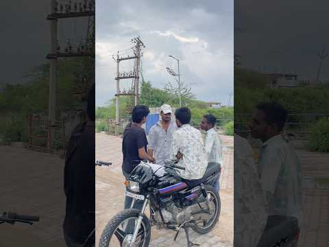 Aa gya mja 😂😂 #comedy #trending #funny #comedymovies #shorts