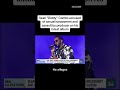 Sean ‘Diddy’ Combs accused of sexual harassment and assault by producer  - 00:39 min - News - Video