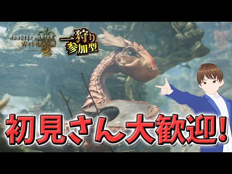 thumbnail_hMETPTJdDzY