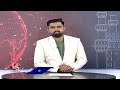 Bandi Sanjay Road Show In Karimnagar | Parliament Elections | V6 News - 02:09 min - News - Video