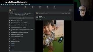 動画サムネイル