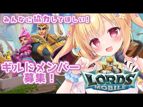 thumbnail_hMHgqHG_lOM