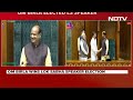 PM Modi Speech | Key Bills Passed Under Your Leadership: PM Praises Speaker Om Birla - Full Speech  - 02:25:40 min - News - Video