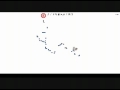 LineRider2UnboundPro