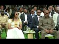 Ethiopias massive new dam raises tensions with downstream Egypt | REUTERS  - 01:54 min - News - Video