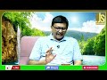 PVR India publicity థియేటర్లు అలా ఇస్తారంట  - 00:54 min - News - Video