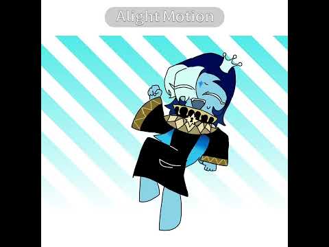 Onion meme | 박자으디갔노...우에엥... 그리고 유행좀지난거...