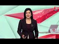 Loksabha Election 2024: Mamata Banerjee को बड़ा झटका, 3 बार के विधायक Tapas Roy ने दिया इस्तीफा  - 03:03 min - News - Video
