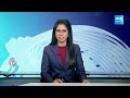 MLA Thopudurthi Prakash Reddy Challenge To Chandrababu & Yellow Media @SakshiTV  - 01:34 min - News - Video