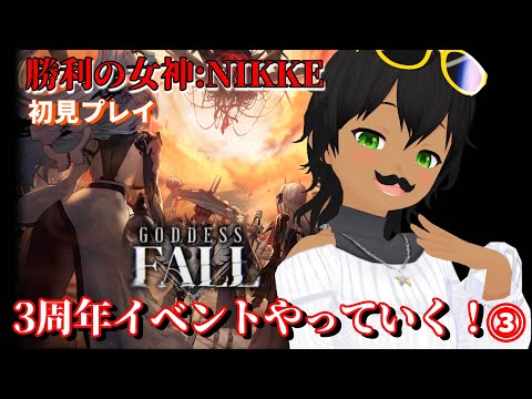 thumbnail_hMMuilEx1ow