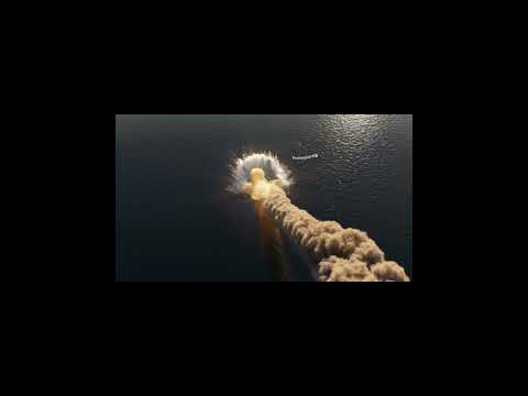 Shocking news by nasa | Potetial Asteroid threat. #viralvideo #shorts #shortvideo #asteroid #nasa