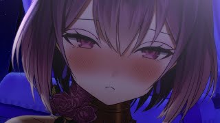 ねえ、かまって。 ※ビリビリ電流あり…♡【YuuRi/Vtuber】