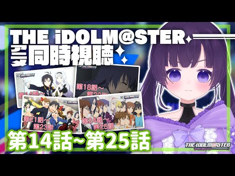 thumbnail_hMXJsI7aeIo