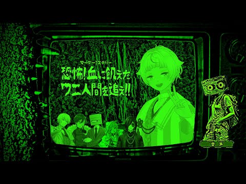 thumbnail_hMXKhwJI_W8