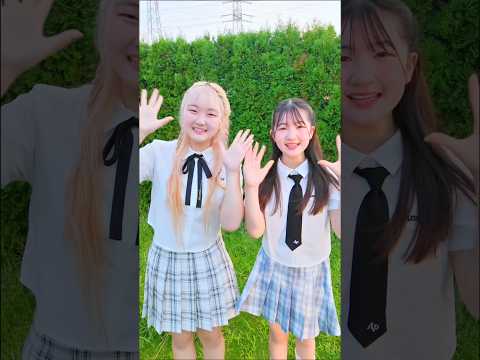 お知らせがあります　#はねまりチャンネル #はねまり