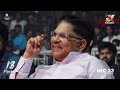 హ్యాపీ డేస్ చూసి ఇతనొక్కడే  స్టార్ అవుతాడు అనుకున్నా | Sukumar About Nikhil Siddhartha  - 03:12 min - News - Video