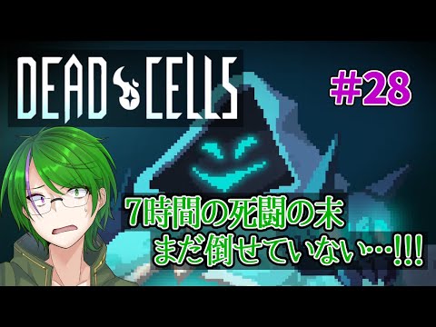 thumbnail_hMYanDmMz_w