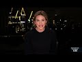 LIVE: NBC News NOW - Nov. 28  - 00:00 min - News - Video