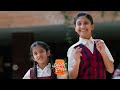 Nindu Noorella Saavasam | Ep 178 | Preview | Mar, 7 2024 | Richard Jose, Nisarga | Zee Telugu  - 01:15 min - News - Video