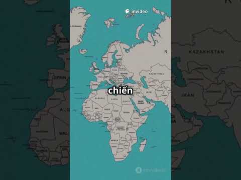 Căng thẳng biên giới  Việt Nam và F 16 2025 10 16