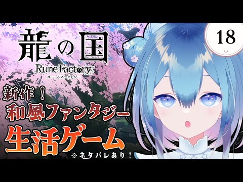 thumbnail_hMb28QX3k3U