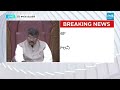 LIVE: లోకేష్‌ను ఏకిపారేసిన బొత్స..| Botsa Satyanarayana Counter to Nara Lokesh | @SakshiTV  - 02:32:19 min - News - Video
