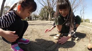 動画サムネイル
