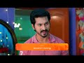 నా చెల్లెలికి ఆఖిరి అవకాశం | Gundamma Katha | Full Ep 1686 | Zee Telugu | 16 Jan 2024  - 20:51 min - News - Video
