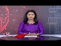 Venkatarami Reddy Will Win With 2 Lakhs Majority Votes, says Harish Rao | Siddipet | V6 News  - 02:13 min - News - Video