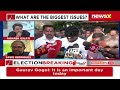 June 4th, Tamil Nadu will move to new era | K Annamalai, BJP TN Chief | General Elections 2024  - 13:02 min - News - Video
