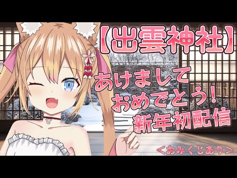 thumbnail_hMetmLxB6DQ