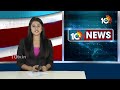 Penukonda TDP MLA Candidate Savithamma F2F | AP Elections 2024 | 10TV News  - 03:44 min - News - Video