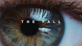 AGAINST THE WAVES - THE FALL (Official Video)