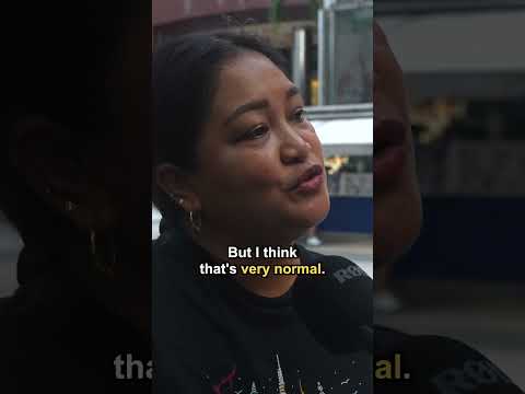 Getting Fired as a Maid in Singapore #shorts
