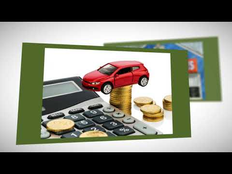 Get Auto Title Loans Akron OH | 234-255-5009