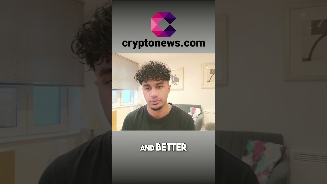 Bitcoin Hyper: Pre-Sale Gems & Market Insights! shorts
