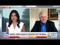 Former Biden chief of staff gives SCATHING testimony on decline - 06:03 min - News - Video