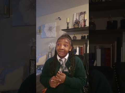 Help Londein with her Close Up fundraiser! Support and share!!! https://gofund.me/cac876683