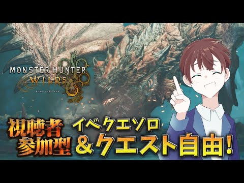 thumbnail_hMlQVfh_Gj4