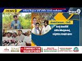 ఈసారి పవన్ కళ్యాణ్ ను ఓడించాలంటే..? | janasena Leader Fire On Mudragada Padmanabham | Prime9 News  - 01:21 min - News - Video