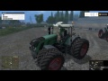 Fendt 936 Vario Pack v2.0