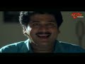 ఆడదాని బాడీలో ఇంత పవర్ ఉందని ఇప్పుడే తెలిసింది.. | Rajendra Prasad Comedy Scenes | NavvulaTV - 08:21 min - News - Video