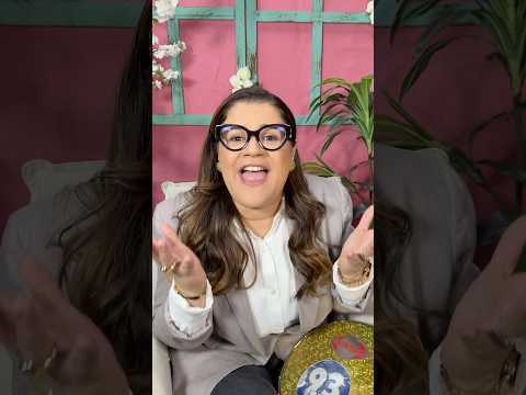 E essa mensagem da Midian Lima? Não perca, assista agora ao 