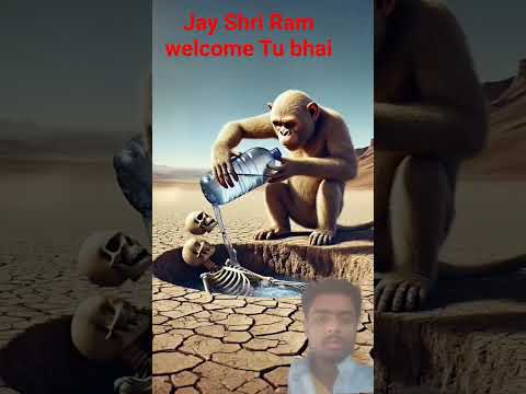 #cartoon #funny #facts #funny #facts #comedy #funnyanimal #harekfriendkaminahotahai