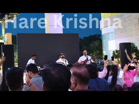 Hare krishna chanting | Radhe Radhe 🙏