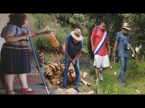 PASIÓN POR EL FÚTBOL -casos de mi vida real...