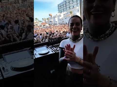 🔥في الشدة مبجليش✨ ميكس مشاهير المهرجانات | أجمد مقاطع حماسية هتشغل دماغك 2025 🎶✨#مهرجان