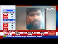 Salman Khan Attack Case: सलमान की हत्या की साजिश, गिरफ्तार गुर्गे का कुबूलनामा | NDTV India  - 03:33 min - News - Video