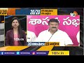 20 Top News in 20 Minutes | Today Trending News | 28-05-2022 | 10TV News